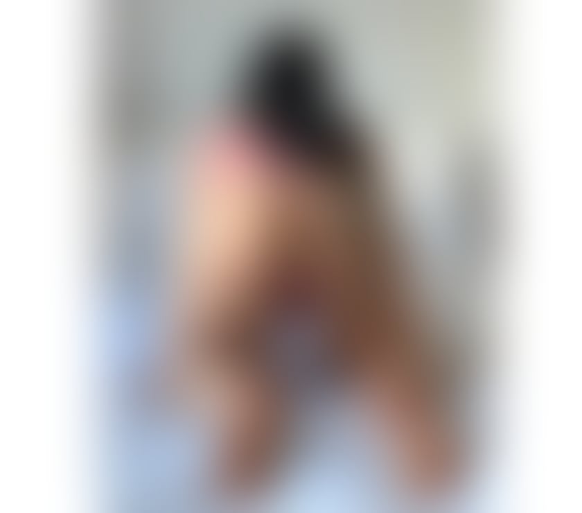 Escorts Cheshire East Crewe - Cheshire East - Photos for KAROL BIG ARSE🍑 PARTY ❤️‍🔥GFE❤️‍🔥OWO