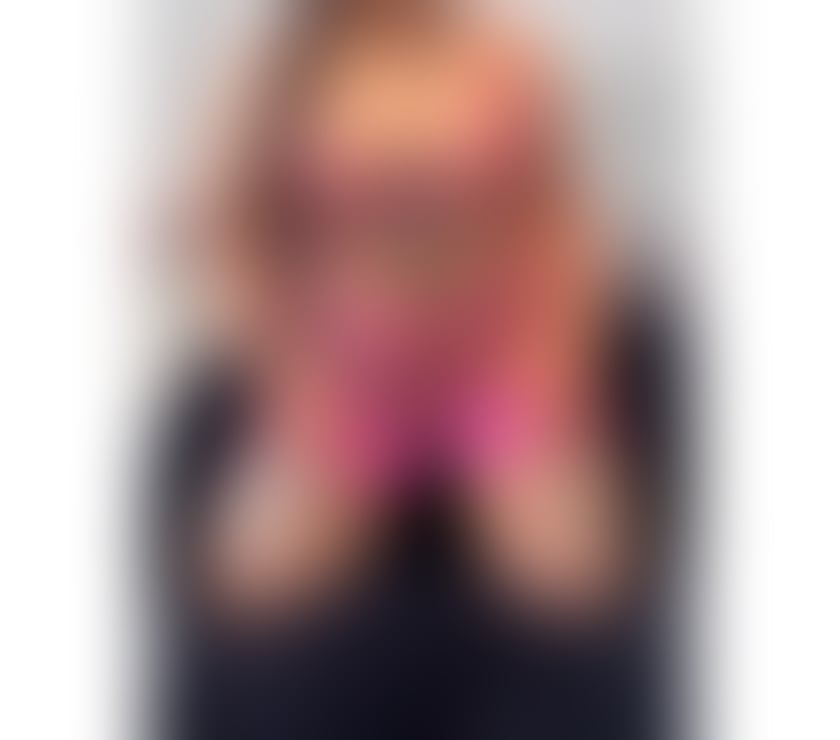 Escorts Cheshire East Crewe - Cheshire East - Photos for KAROL BIG ARSE🍑 PARTY ❤️‍🔥GFE❤️‍🔥OWO