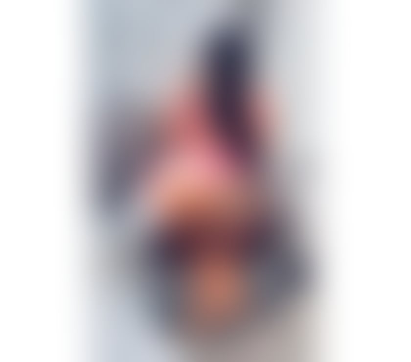 Escorts Cheshire East Crewe - Cheshire East - Photos for KAROL BIG ARSE🍑 PARTY ❤️‍🔥GFE❤️‍🔥OWO