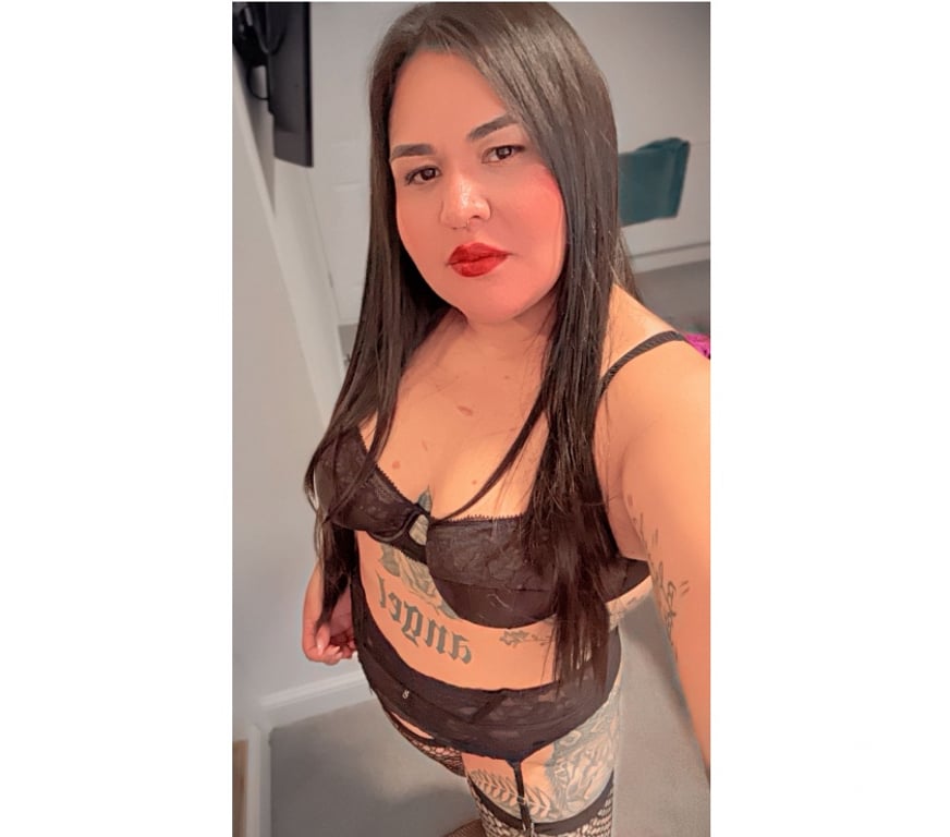 Escorts Cheshire East Crewe - Cheshire East - Photos for KAROL BIG ARSE🍑 PARTY ❤️‍🔥GFE❤️‍🔥OWO