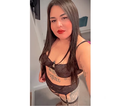Escort Crewe Cheshire East - Photos for KAROL BIG ARSE🍑 PARTY ❤️‍🔥GFE❤️‍🔥OWO
