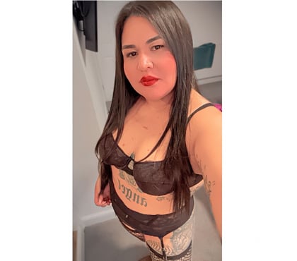Escort Crewe Cheshire East - Photos for KAROL BIG ARSE🍑 PARTY ❤️‍🔥GFE❤️‍🔥OWO