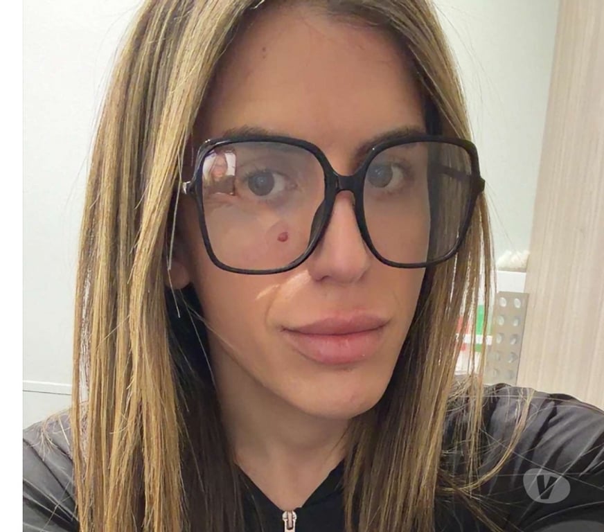 Trans Escorts South East London New Cross - South East London - Photos for 💎Hot Italian feminine guy💎