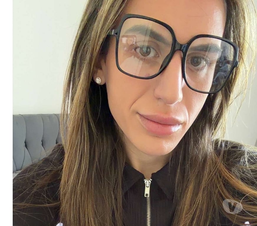 Trans Escorts South East London New Cross - South East London - Photos for 💎Hot Italian feminine guy💎