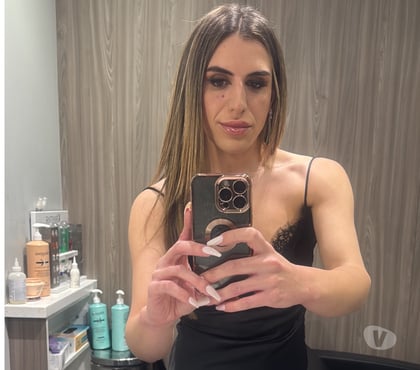 Trans New Cross South East London - Photos for 💎Hot Italian feminine guy💎