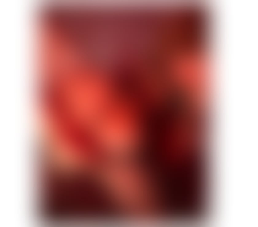 Escort Canterbury City Centre Canterbury - Photos for Party girl for u new