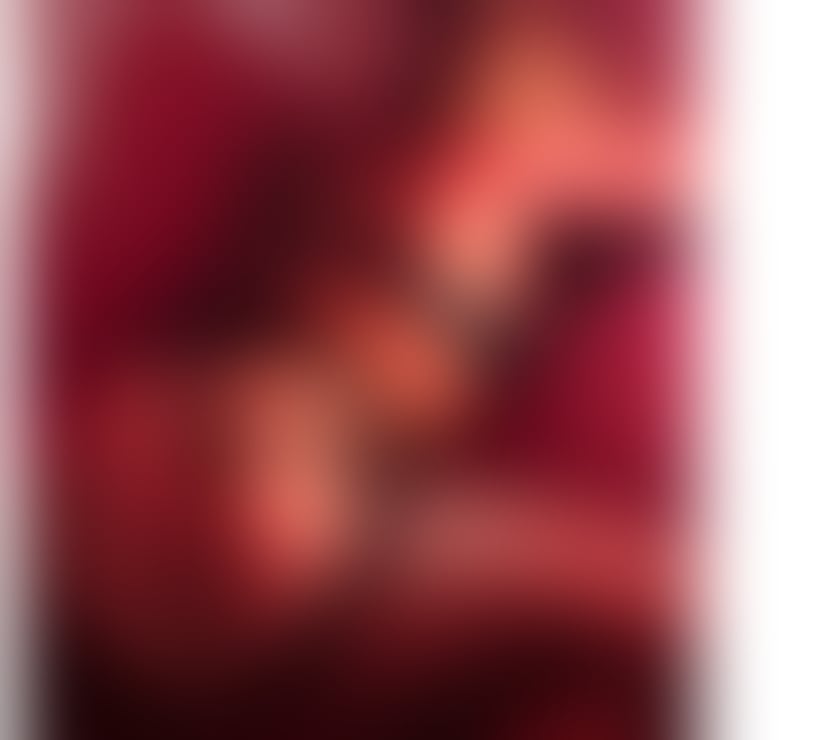 Escorts Kent Canterbury - Photos for Party girl for u new