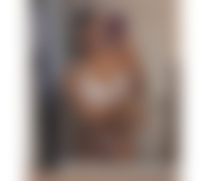 Escorts South Yorkshire Sheffield - Photos for PAMELA💃🏻🆕hot🥵GFE🫦Party🥰BEST BJ💦