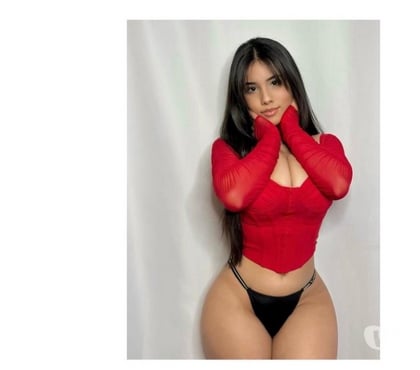 Escort Hull City Centre Hull - Photos for 💕 GORGEOUS DANI❗️LOVELY&SWEET🍭PARTY