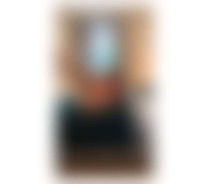 Escorts West Sussex Crawley - Photos for ❤️Anabell❤️ REAL PICS💯💋 BEST SERVICE 💋