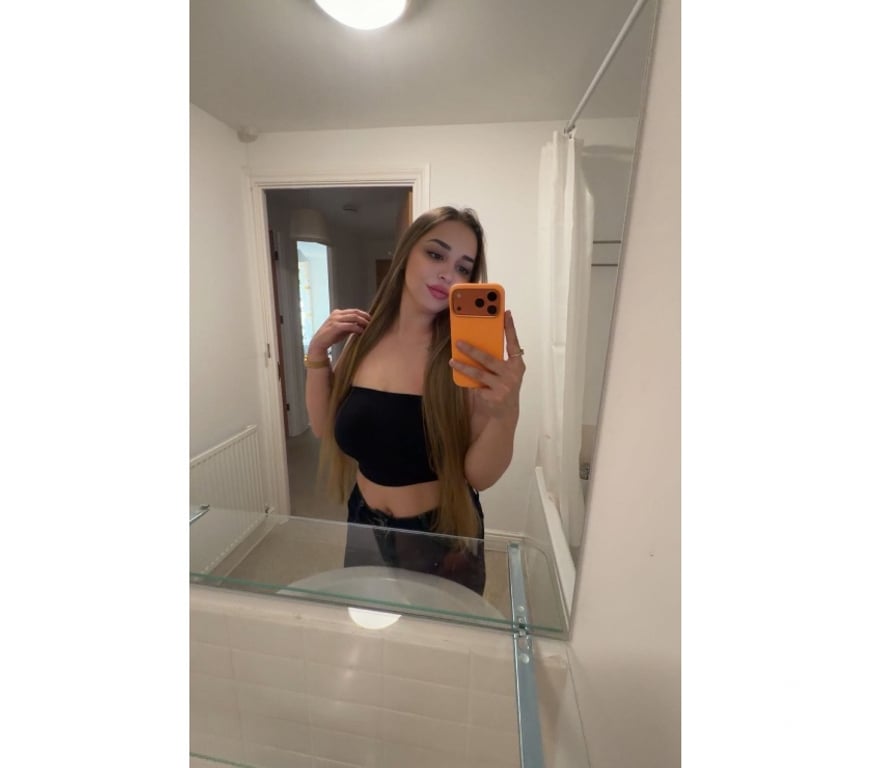 Escorts West Sussex Crawley - Photos for ❤️Anabell❤️ REAL PICS💯💋 BEST SERVICE 💋