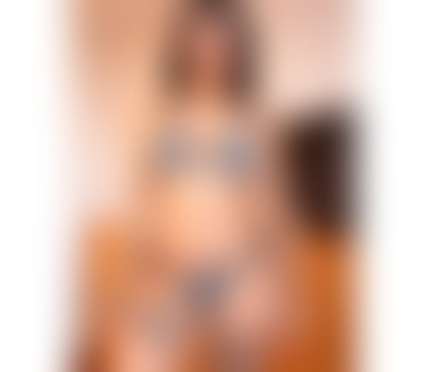 GFE Escorts & Erotic Massage Catford South East London - Photos for 🇧🇷LARA BRAZILIAN🔝OWO🍒NO RUSH🔞Party🫦‼️