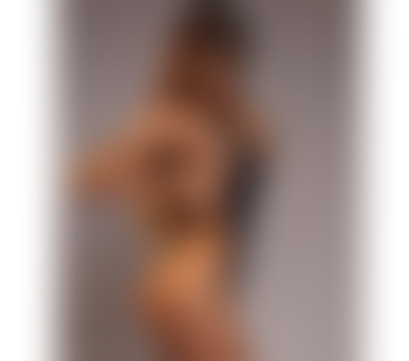  Escorts & Erotic Massage Leicester City Centre Leicester - Photos for 🇧🇷🔥Brazilian, Lary - NEW IN CITY