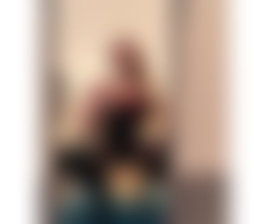 Escorts Aberdeen Aberdeen City Centre - Aberdeen - Photos for Sexy Trans LadyBoy MASSAGE ONLY💆💆🏼💕❤️‍🔥