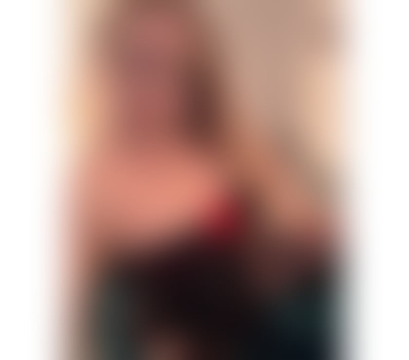 Escorts Aberdeen Aberdeen City Centre - Aberdeen - Photos for Sexy Trans LadyBoy MASSAGE ONLY💆💆🏼💕❤️‍🔥