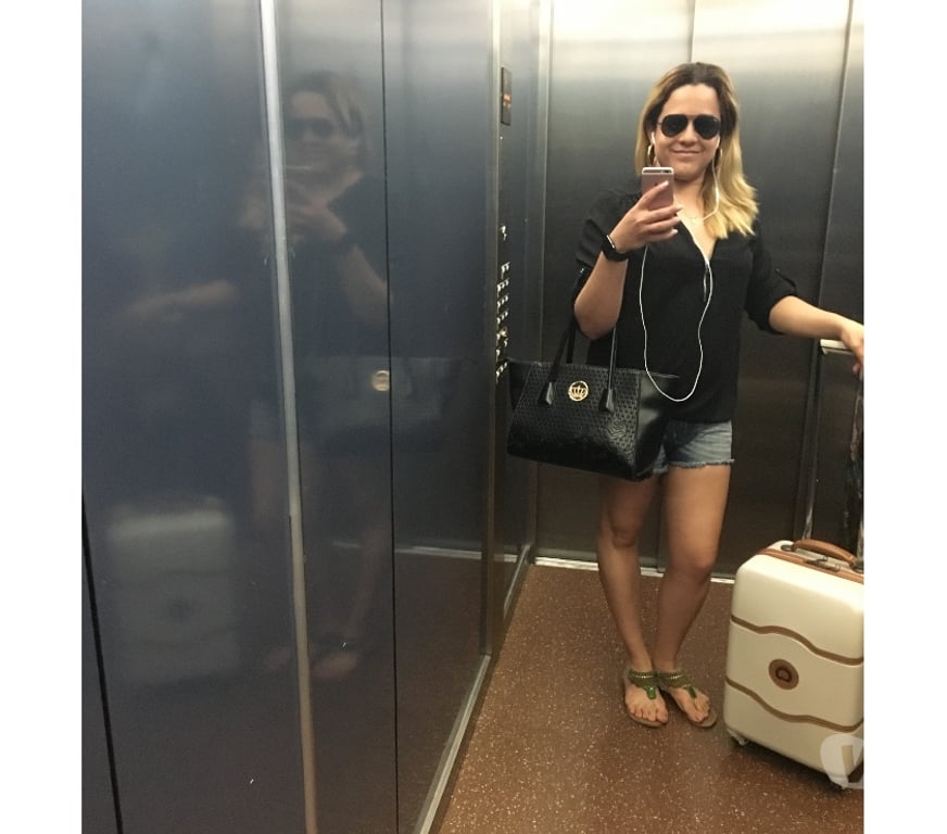 Escorts Aberdeen Aberdeen City Centre - Aberdeen - Photos for Sexy Trans LadyBoy MASSAGE ONLY💆💆🏼💕❤️‍🔥