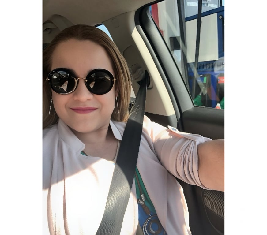 Escorts Aberdeen Aberdeen City Centre - Aberdeen - Photos for Sexy Trans LadyBoy MASSAGE ONLY💆💆🏼💕❤️‍🔥