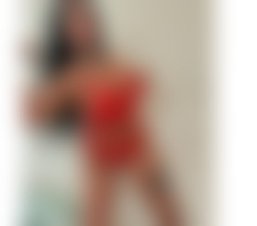 Escorts South Yorkshire Doncaster - Photos for New 🫦real photo ♥️party🥵♥️🫦