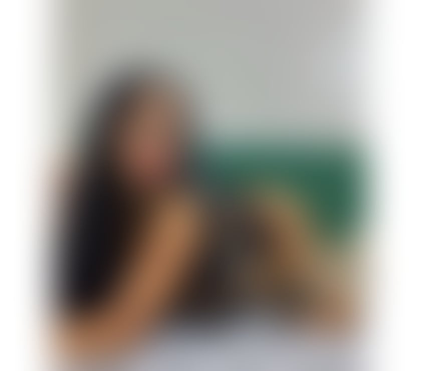 Escorts South Yorkshire Doncaster - Photos for New 🫦real photo ♥️party🥵♥️🫦