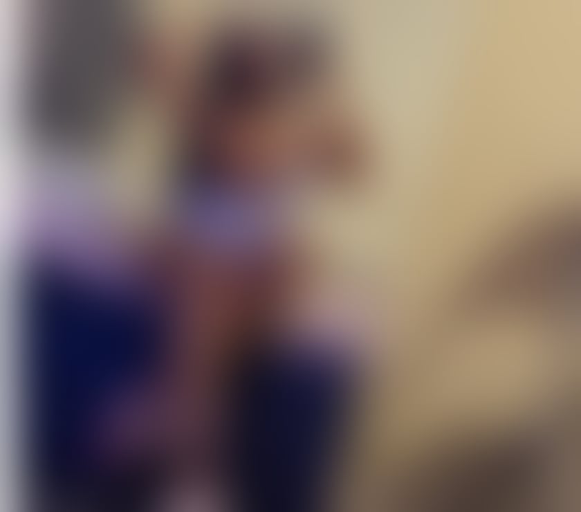 Escorts South Yorkshire Doncaster - Photos for New 🫦real photo ♥️party🥵♥️🫦