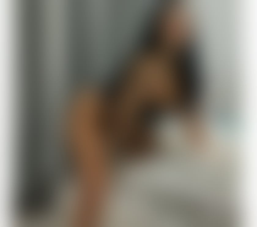 Escorts South Yorkshire Doncaster - Photos for New 🫦real photo ♥️party🥵♥️🫦