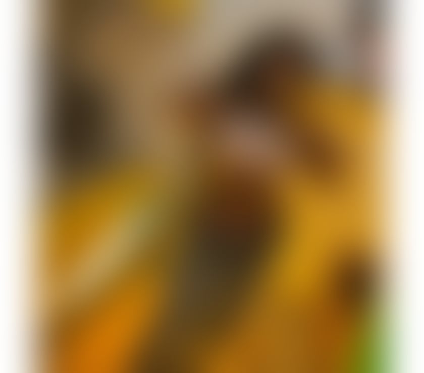 Escorts South Yorkshire Doncaster - Photos for New 🫦real photo ♥️party🥵♥️🫦