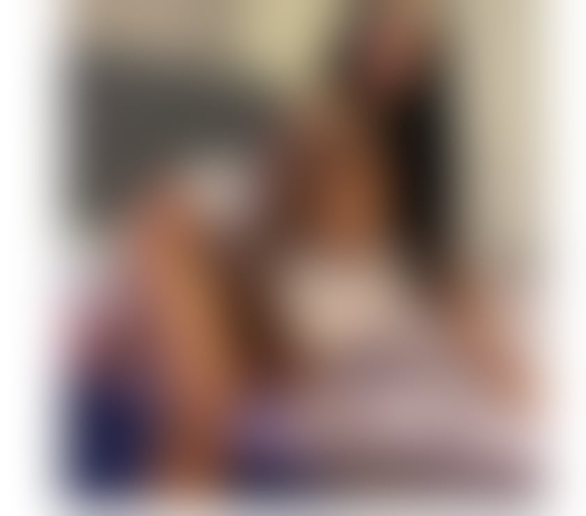 Escorts South Yorkshire Doncaster - Photos for New 🫦real photo ♥️party🥵♥️🫦