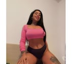 New 🫦real photo ♥️party🥵♥️🫦