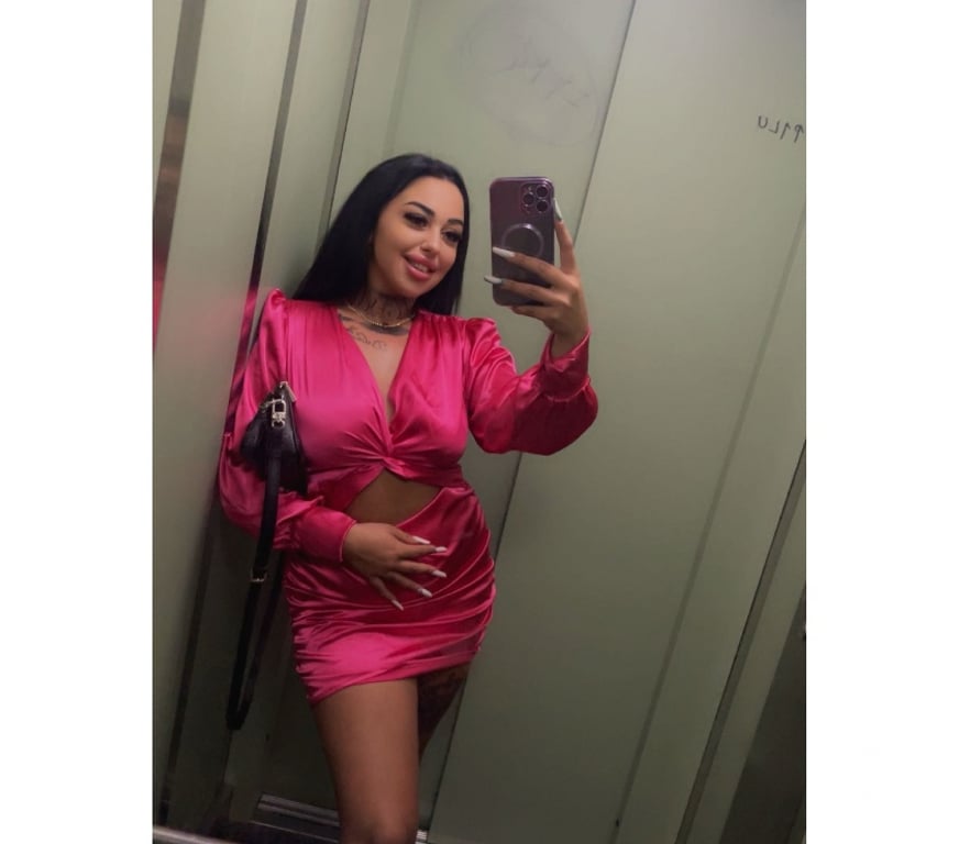 Escorts South Yorkshire Doncaster - Photos for New 🫦real photo ♥️party🥵♥️🫦