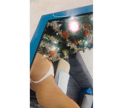  Escorts Darlington Town Centre Darlington - Photos for Slim brunette new in town🍑❤️party girl 👠🍒