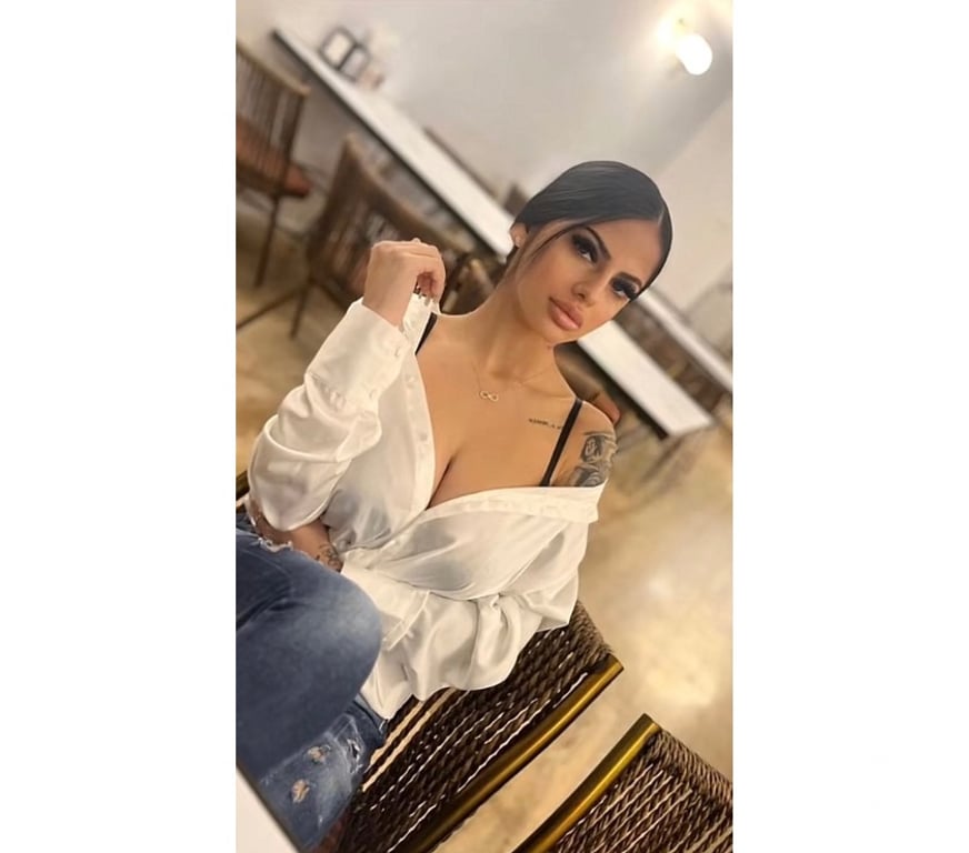 Escorts Merseyside Liverpool - Photos for Hello, New in Town Party girl🤍