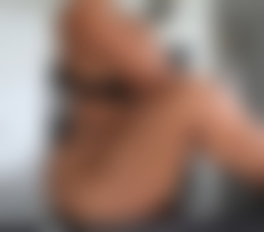 Escorts South Yorkshire Sheffield - Photos for New in the small party town ❤️ The best service ❤️