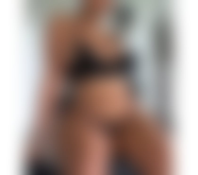 Escorts South Yorkshire Sheffield - Photos for New in the small party town ❤️ The best service ❤️