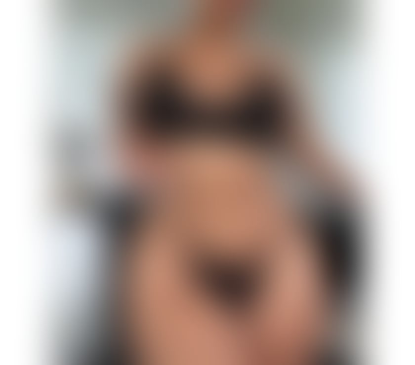 Escort Sheffield City Centre Sheffield - Photos for New in the small party town ❤️ The best service ❤️