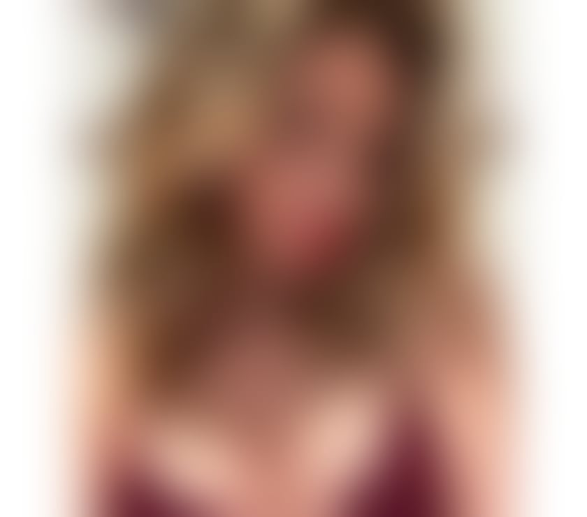 Escorts Peterborough City Centre Peterborough - Photos for Rosa blonde – new girl