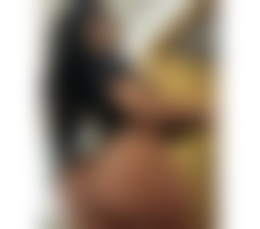Escorts Essex Thurrock - Essex - Photos for GOOD SERVICE❤️QUALITY CLASSY BRAZILIAN🥳