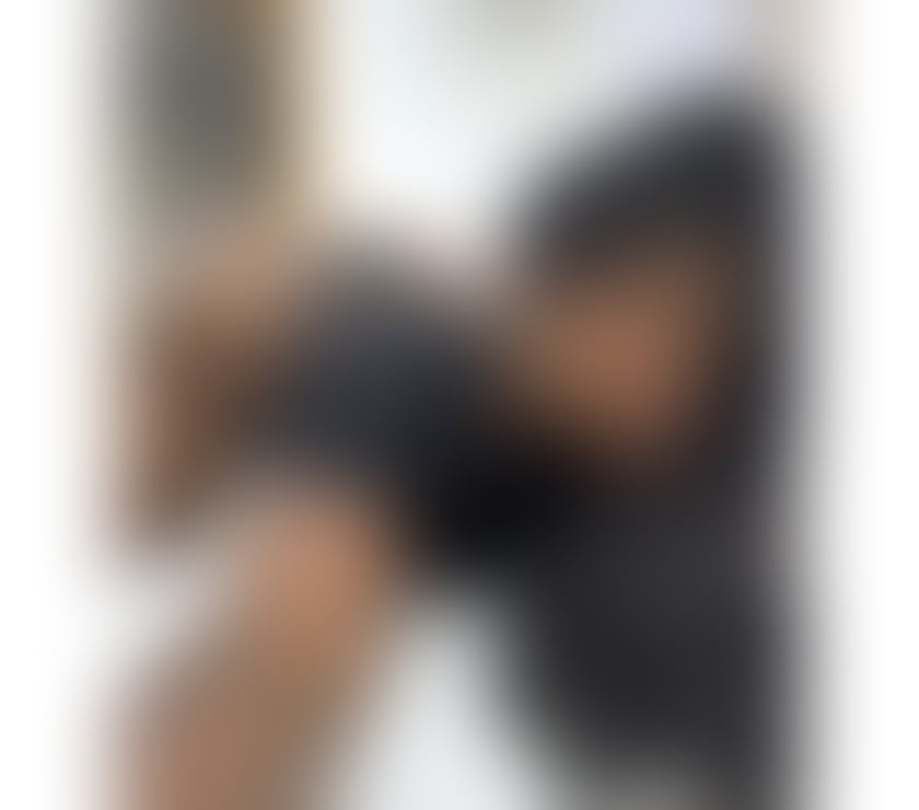 Escorts Essex Thurrock - Essex - Photos for GOOD SERVICE❤️QUALITY CLASSY BRAZILIAN🥳