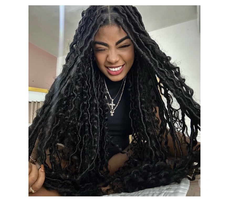 Escorts Essex Thurrock - Essex - Photos for GOOD SERVICE❤️QUALITY CLASSY BRAZILIAN🥳