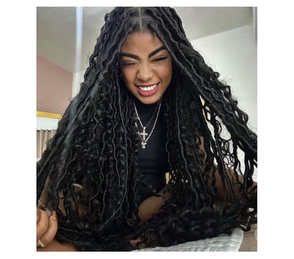  Escorts Grays Thurrock - Essex - Photos for GOOD SERVICE❤️QUALITY CLASSY BRAZILIAN🥳