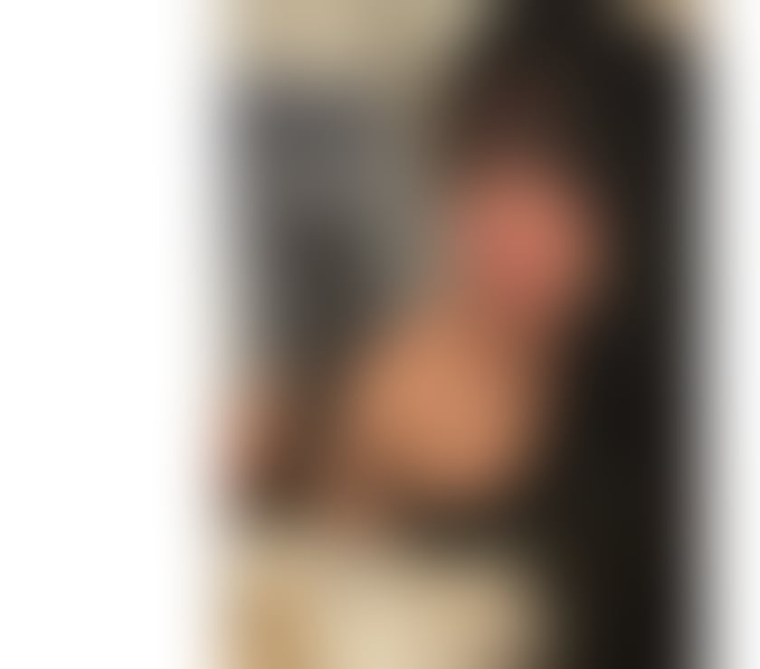 Escorts West Midlands Birmingham - Photos for Kamilla🇧🇷New in town,party girl❤️‍🔥🎉😏