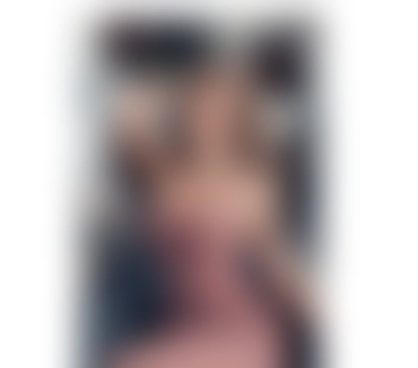 Escorts Biddenham Bedford - Photos for BEAUTIFUL GIRL 💖 AVAILABLE 💖 NO RUSH