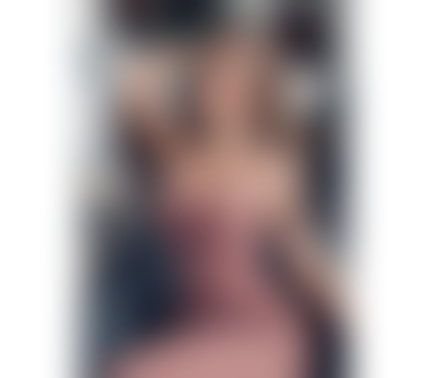Escorts Biddenham Bedford - Photos for BEAUTIFUL GIRL 💖 AVAILABLE 💖 NO RUSH