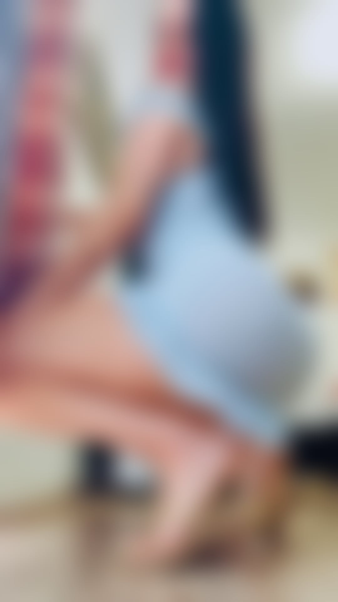 Escorts East London Spitalfields - East London - 