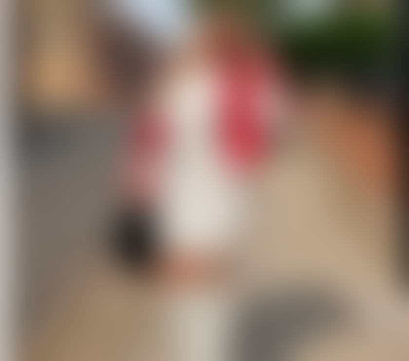Escorts Kilburn North West London - Photos for ♥️ Colombian girl ♥️hot Bod2bod ♥️0 w 0