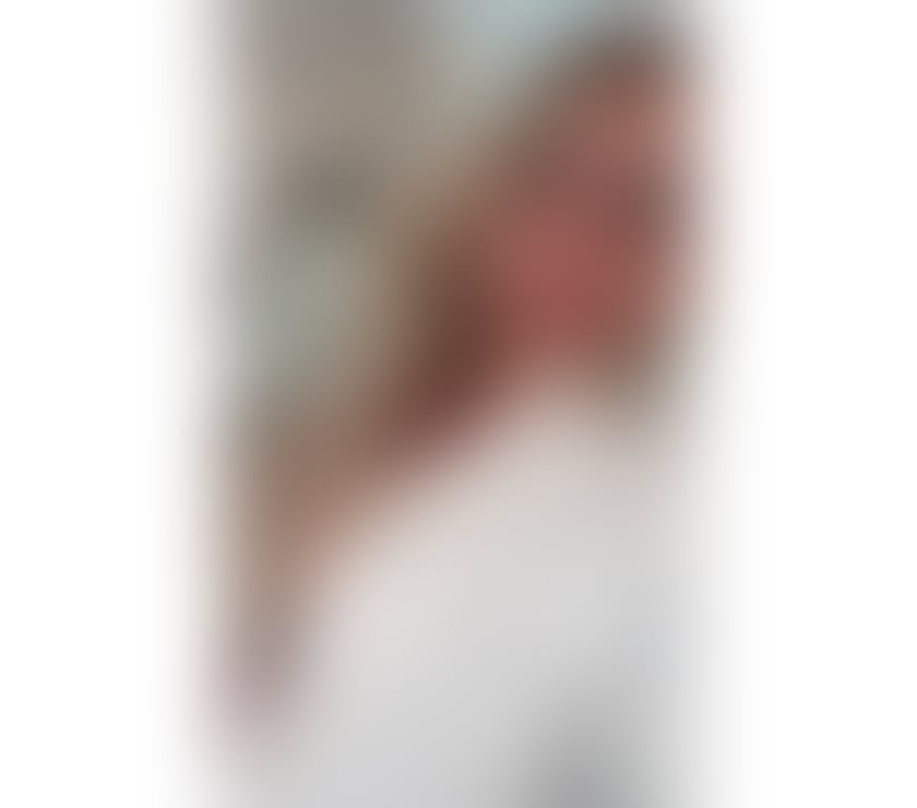 ♥️ Colombian girl ♥️hot Bod2bod ♥️0 w 0