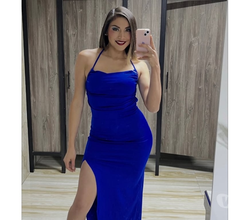 Escorts South East London Croydon - Photos for 🍒Genuine🍒Preatty🍌HOT🍌👅💦