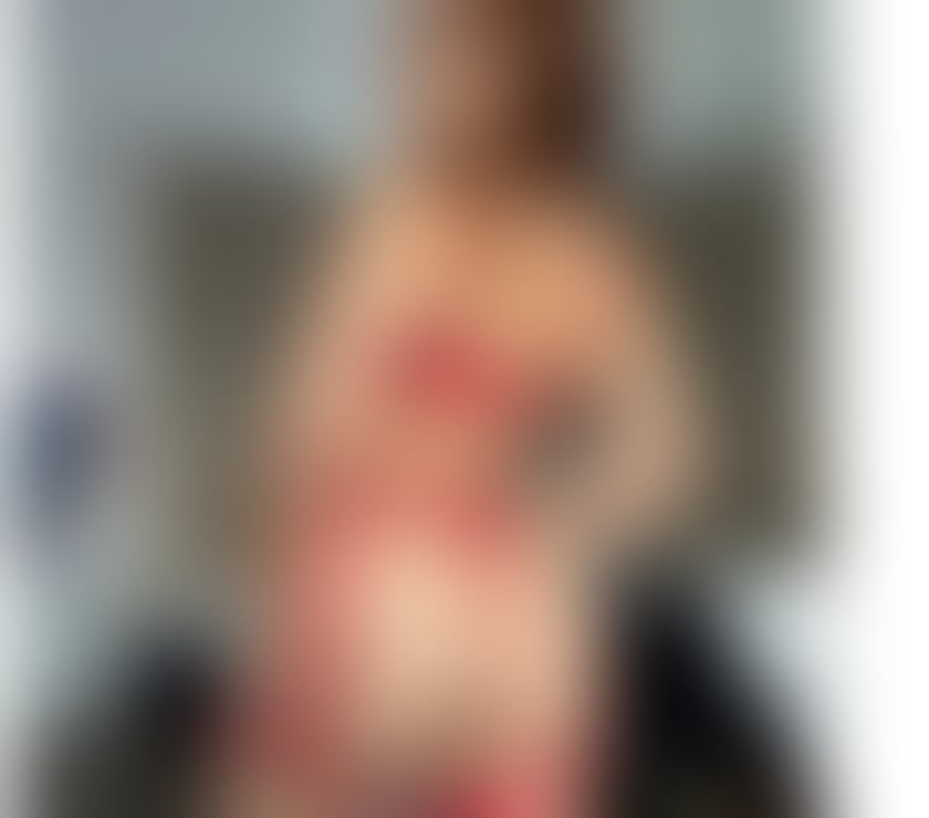 Escorts Devon South Hams - Photos for Party girl for u