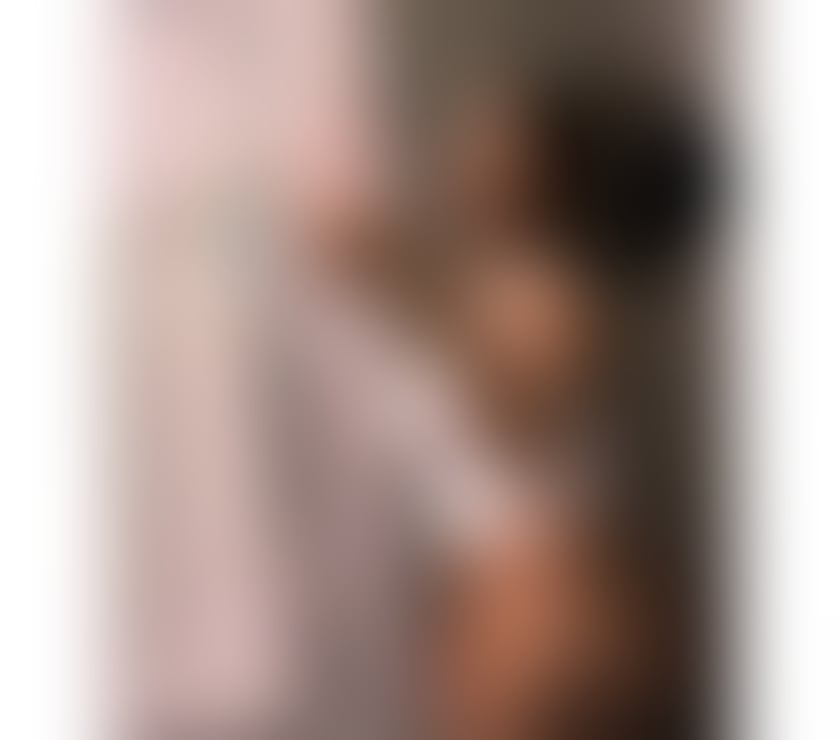 Escorts South Yorkshire Sheffield - Photos for PERLA😍NEW HERE 100% REAL❤️‍🔥best bj in town💦