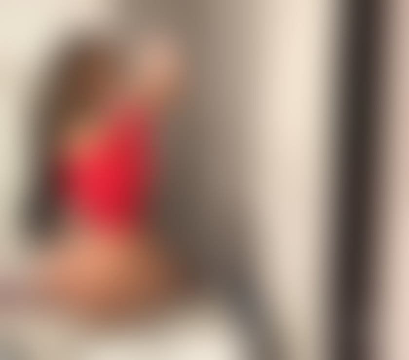 Escorts South Yorkshire Sheffield - Photos for PERLA😍NEW HERE 100% REAL❤️‍🔥best bj in town💦