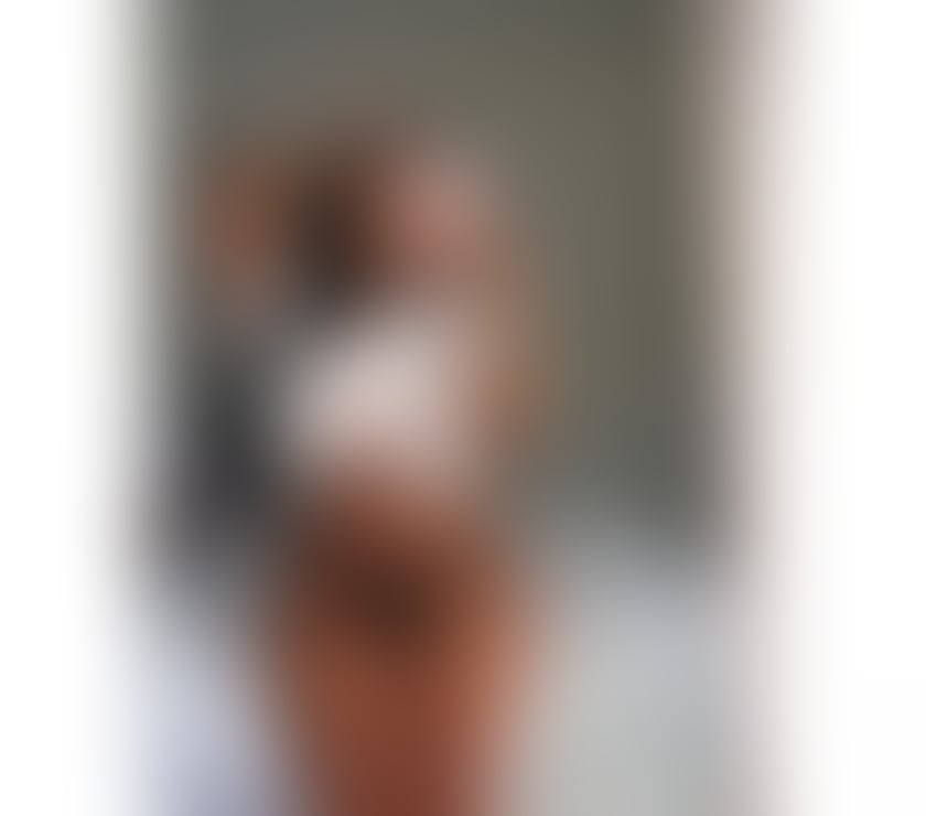 Escorts South Yorkshire Sheffield - Photos for PERLA😍NEW HERE 100% REAL❤️‍🔥best bj in town💦